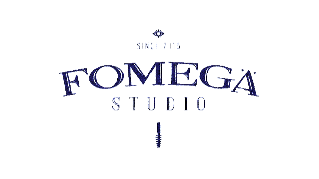fomega studio