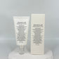 DEARGLAM Glutathione Liposomal 12.5 Cream 穀胱甘肽微脂體 12.5 修護霜 (50mL)