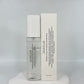 DEARGLAM
Glutathione Hyaltox 68.0 Moisture Glow Mist Serum
膠原穀胱甘肽68.0噴霧精華（100ml）