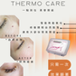 THERMO CARE 熱能氣化療程！脫疣專家！