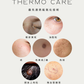THERMO CARE 熱能氣化療程！脫疣專家！