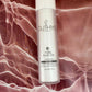 保加利亞幹細胞精華油PURE ROSE OIL(50ml)