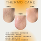THERMO CARE 熱能氣化療程！脫疣專家！