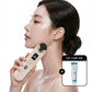 Lymfit.Pro 家用美容儀