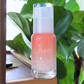 REPROTRCTOR LOTION  SPF35 PA++++ 美肌水光物理性防曬（40ml) + PURE ROSE OIL 玫瑰幹細胞精華油（10ml)