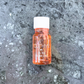 REPROTRCTOR LOTION  SPF35 PA++++ 美肌水光物理性防曬（40ml) + PURE ROSE OIL 玫瑰幹細胞精華油（10ml)