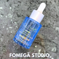 EFFICACE HYDARTING SERUM 高效保濕注水精華(30ml)