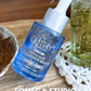 EFFICACE HYDARTING SERUM 高效保濕注水精華(30ml)