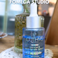 EFFICACE HYDARTING SERUM 高效保濕注水精華(30ml)