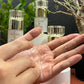 CICA-EXOSOME 無創植物外泌體醫學復修法套裝 15ml x3