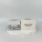 DEARGLAM Glutathione Liposomal 12.5Glass Glow Cream穀胱甘肽微脂體 12.5 琉璃水光面霜 (50mL)