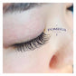 嫁接睫毛 EYELASH EXTENSION