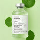 DEARGLAM
753 Cica SOS Soothing Ampoule Serum
積雪草 SOS 753舒緩安瓶精華液(50mL)