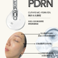 CUTHYS MC-PDRN  10% 無針水光療程