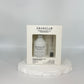 DEARGLAM Glutathione Liposomal 12.5sBrightening Serum穀胱甘肽微脂體 12.5 煥白光采精華液 (50mL)