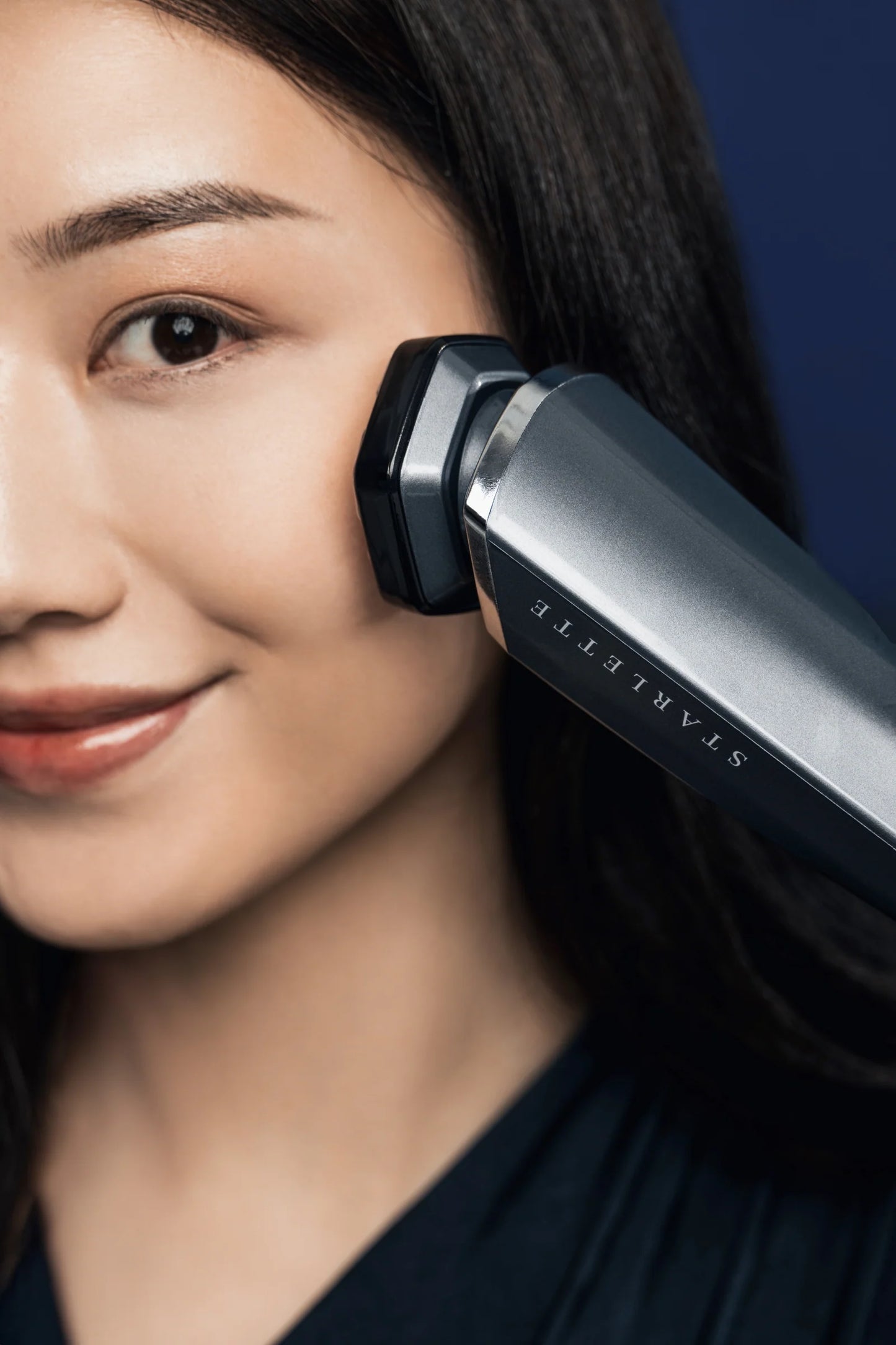 AURORA PRO 智慧逆齡美肌儀