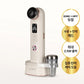 Lymfit.Pro 家用美容儀