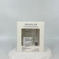 DEARGLAM
753 Cica SOS Soothing Ampoule Serum
積雪草 SOS 753舒緩安瓶精華液(50mL)