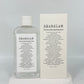 DEARGLAM
753 Cica SOS Soothing Toner
積雪草 753 SOS 舒緩爽膚水 (210mL)