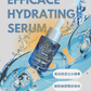 EFFICACE HYDARTING SERUM 高效保濕注水精華(30ml)