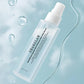 DEARGLAM
Glutathione Hyaltox 68.0 Moisture Glow Mist Serum
膠原穀胱甘肽68.0噴霧精華（100ml）