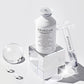 DEARGLAM Glutathione Liposomal 12.5sBrightening Serum穀胱甘肽微脂體 12.5 煥白光采精華液 (50mL)