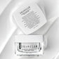 DEARGLAM Glutathione Liposomal 12.5Glass Glow Cream穀胱甘肽微脂體 12.5 琉璃水光面霜 (50mL)