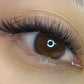 嫁接睫毛 EYELASH EXTENSION