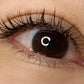嫁接睫毛 EYELASH EXTENSION