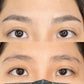 半永久紋繡 EYEBROW & LASH LINER MICROBLADING