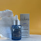 EFFICACE HYDARTING SERUM 高效保濕注水精華(30ml)