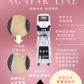 纖索爆脂膠原自生療程AGAFAR LINE 訂金