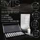 升級版sMTS  無針幹細胞嬰兒針