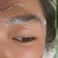 眉毛專區