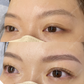 keratin lash lift